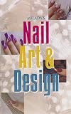 51TAZAP892L. SL160  Buy Nail Art Design