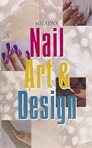 Nail Art and Design