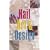 Milady's Nail Art and Design