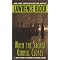 Lawrence Block's Mathew Scudder series
