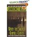When the Sacred Ginmill Closes (Matthew Scudder Mysteries)