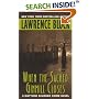 When the Sacred Ginmill Closes (Matthew Scudder Mysteries)