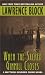 When the Sacred Ginmill Closes (Matthew Scudder Mysteries)
