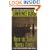 When the Sacred Ginmill Closes (Matthew Scudder Mysteries)