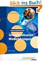 Grundbaukasten Medienkompetenz