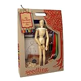 Return to product information