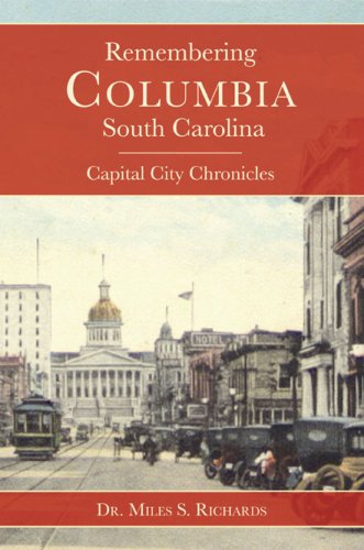 South Carolina