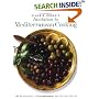 Claudia Roden's Invitation to Mediterranean Cooking: 150 Vegetarian and Seafood Recipes