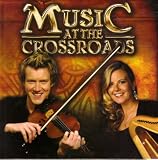 Music at the Crossroads by 