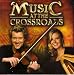 Holly Knight-Music at the Crossroads