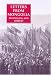 Books : Letters from Mongolia