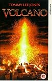 Volcano [1997]