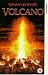 VHS : Volcano [1997]