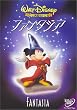 �t�@���^�W�A [DVD]