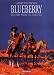 Blueberry, tome 15 : Ballade p...