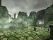 Asheron