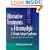 Alternative Treatments for Fibromyalgia & Chronic Fatigue Syndrome: Insights from Practitioners and Patients