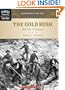 The Gold Rush: Buried Treasure (High Interest Books: Trailblazers of the West)