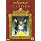 Best Classics Simpsons DVD's
