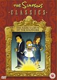 The Simpsons: Dark Secrets [1990]