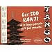 Livres pour apprendre le japonais