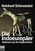 Die Indoeuropäer. Aufbruch aus der Vorgeschichte.