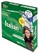Software : Talk To Me Italian 7 + Audio CD (PC)