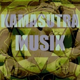 Kamasutra musik