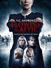 play video on Amazon Instant Video