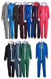 ONESIE PLAIN