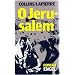 Geschichte erz�hlt in der Qualit�t eines spannenden Romans