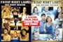 Friday Night Lights: The First Season / Friday Night Lights: The Second Season Value Pack