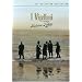 The Best Italian films on dvd (region 1)