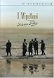 I Vitelloni - Criterion Collection