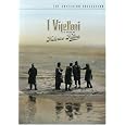 I Vitelloni (The Criterion Collection)
