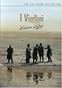 I Vitelloni - Criterion Collection