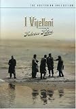 I Vitelloni - Criterion Collection