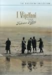 I Vitelloni