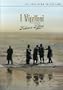 I Vitelloni (The Criterion Collection)