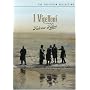 I Vitelloni - Criterion Collection
