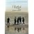 I Vitelloni - Criterion Collection