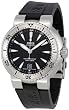 Oris Divers Date Automatic Mens Watch 733-7533-4154RS by Oris