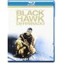 Bd-Black Hawk Derribado [Blu-ray] <b>Blu-ray</b> ~ Josh Hartnett/Ewan Mcgregor
