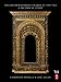 Italian Renaissance Frames at the V&A: A Technical Study at Amazon Books: 51TAapLo-vL._SL75_