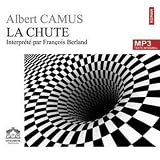 La Chute (in French) (French Edition)