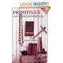 Primitives: Our American Heritage