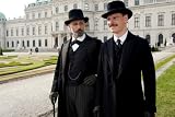 A Dangerous Method