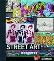 Street Art (Art Pocket)