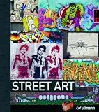 Produkt-Bild: Street Art (Art Pocket)