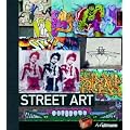 Street Art (Art Pocket)